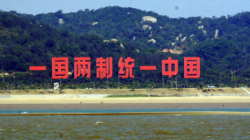 ▲图源:网络
