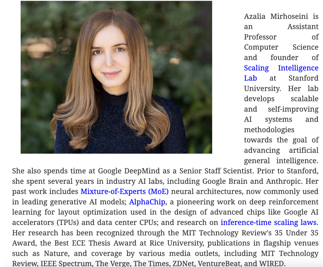 斯坦福意外用AI生成超强CUDA内核,性能比人类专家优化得还要好!翻倍碾压原生PyTorch,华人主创