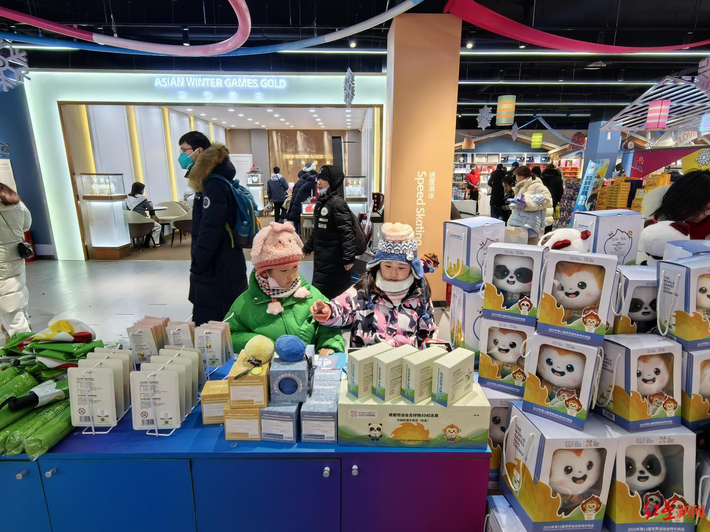 微信图片_20250206134228.jpg
