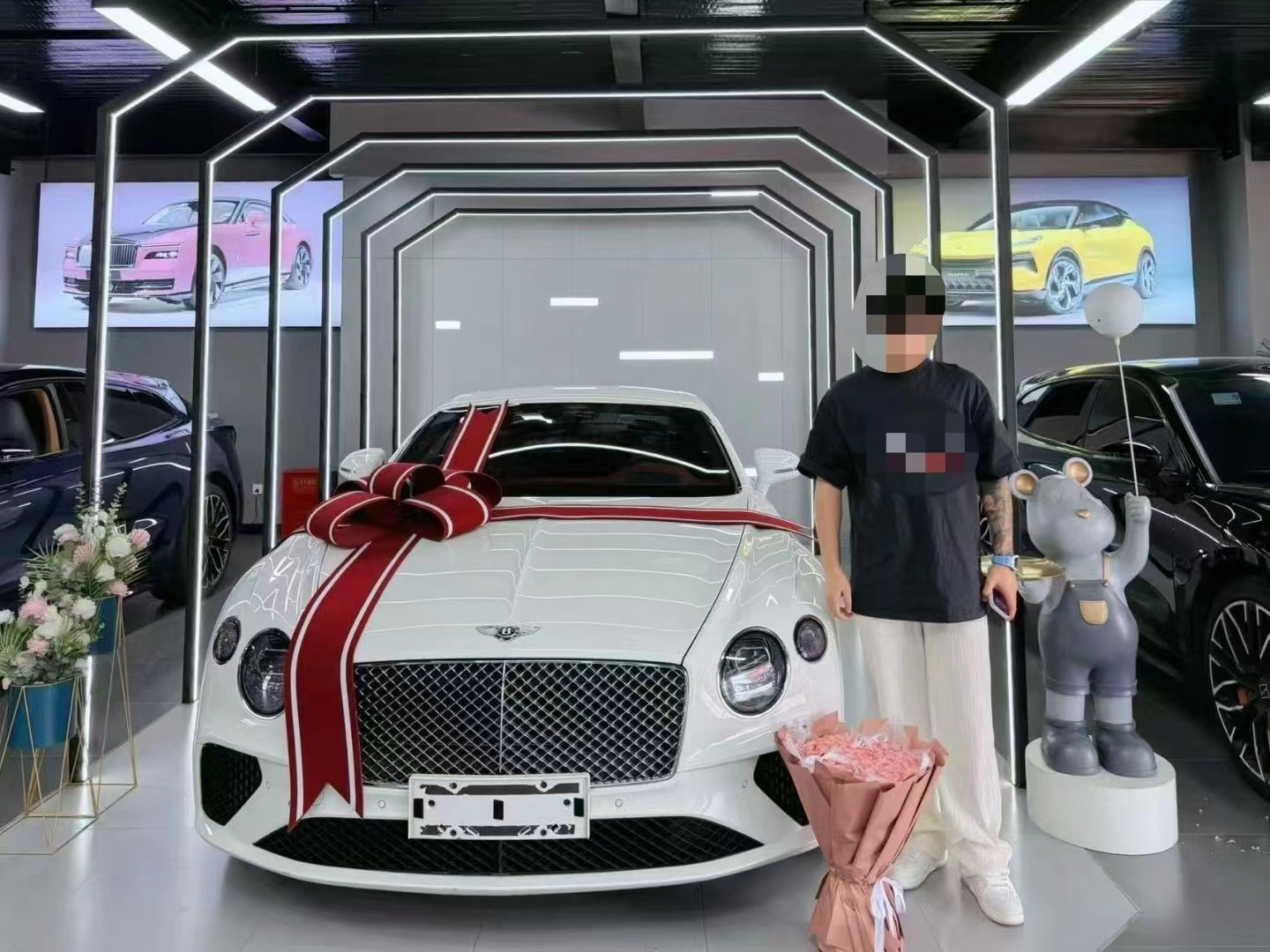 微信圖片_2025-11-27_191426_771