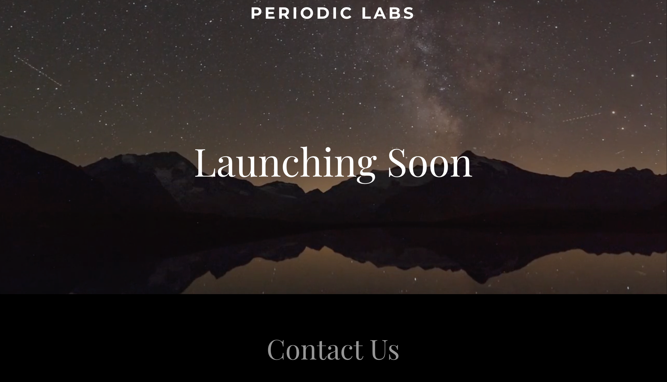 前百度高管赴美创业,做出“周更Agent”爆款,ARR冲上2.5亿