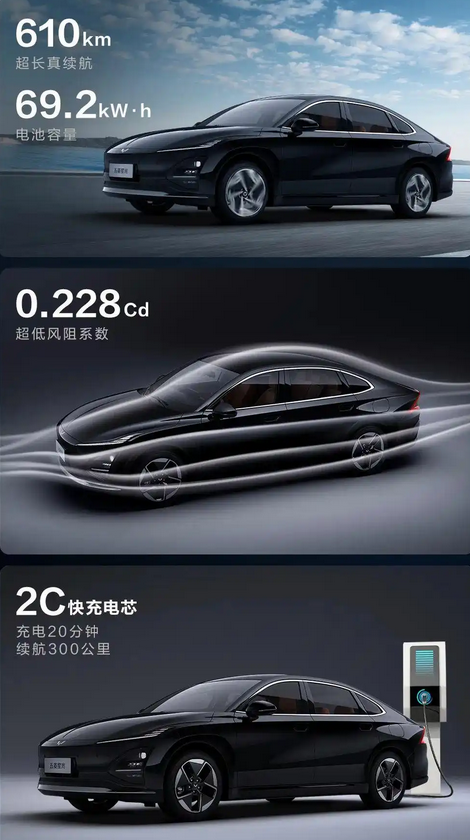 10.98万起!五菱星光2025款预售:首搭灵眸智能辅助驾驶