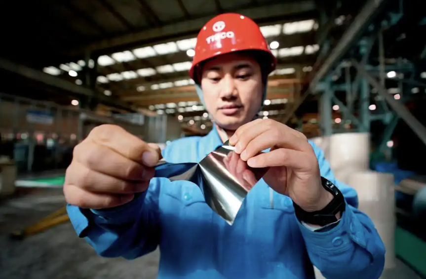 йֲ̫־ܴ޹˾˺ܲ֡» ͼ