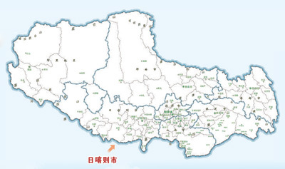 友谊之桥，双向奔赴（边城见闻）