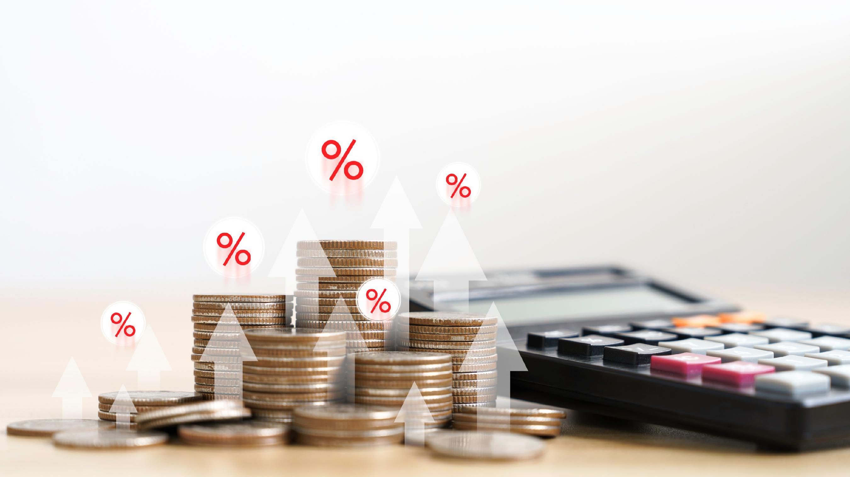 上海：支持工业项目分期支付土地款首期按不低于50%比例缴纳_凤凰网