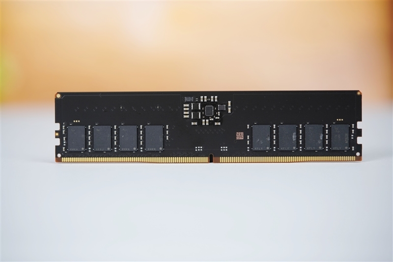 高性能内存对于游戏帧率如此重要!英睿达DDR5 Pro 6400MHz评测