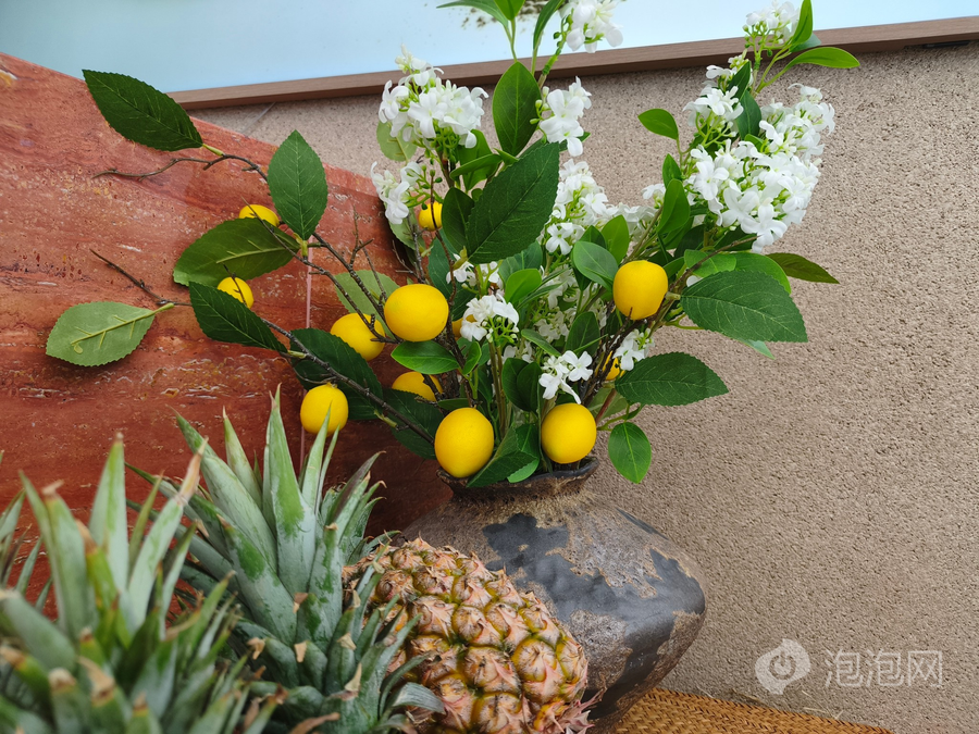 REDMI K80至尊版评测:狂暴双芯,旗舰体验全面升级