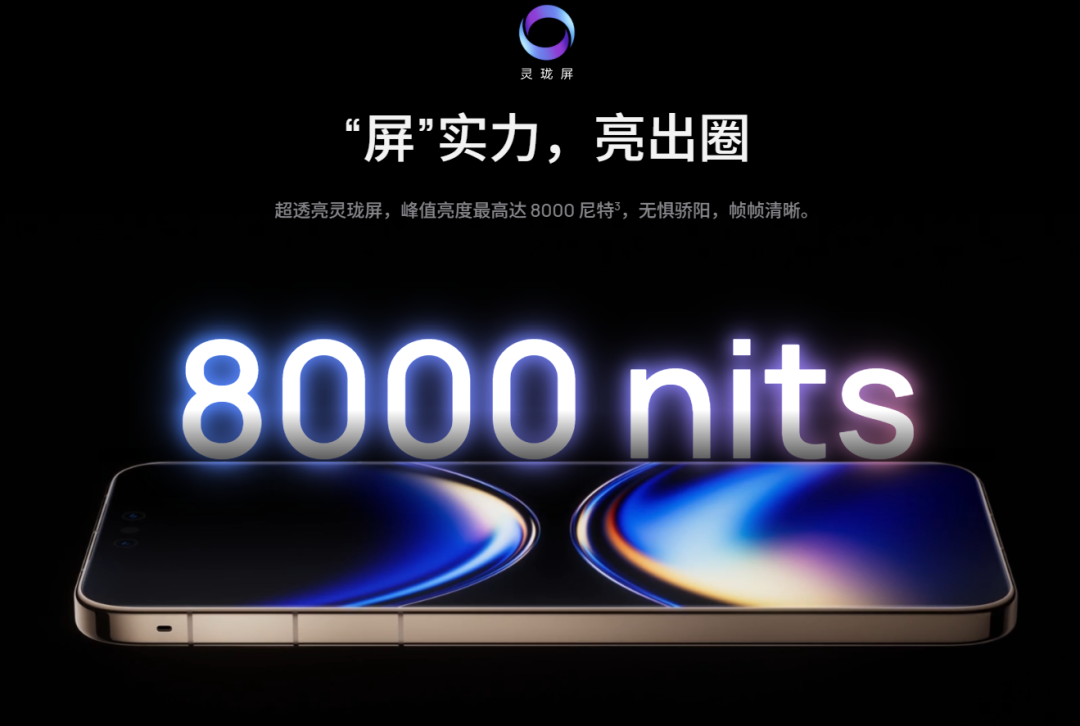 智能助手也有自己的助手了?鸿蒙又整了什么新活儿