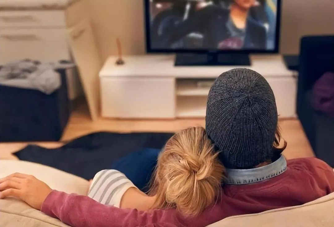 小米诉Vidda案三年完结 消费者成真正赢家