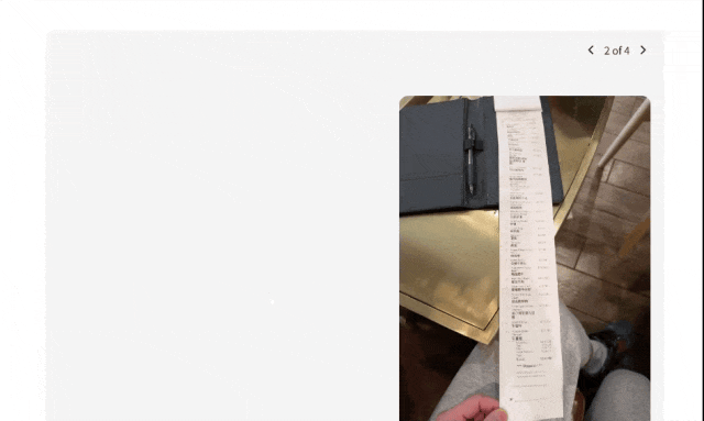 看图猜位置不输o3!字节发布Seed1.5-VL多模态推理模型,在60个主流基准测试中拿下38项第一