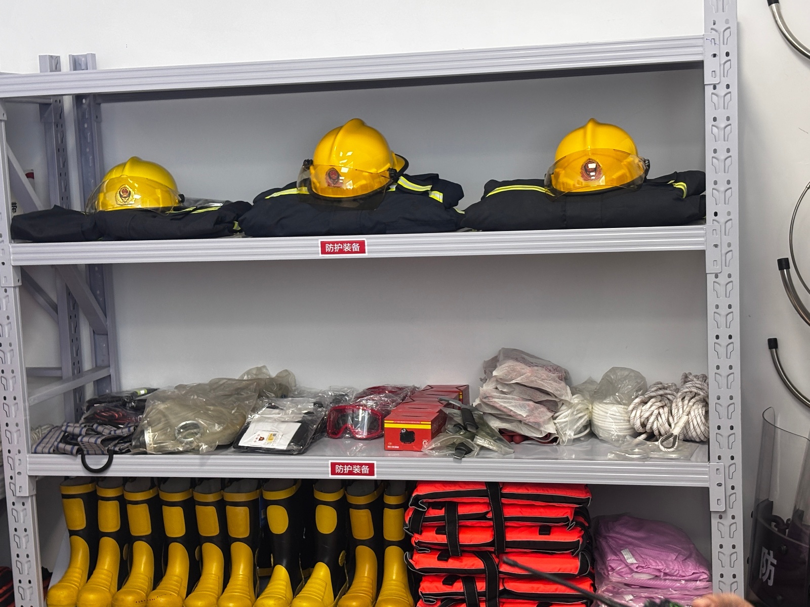 微信图片_20251103171345_604_345