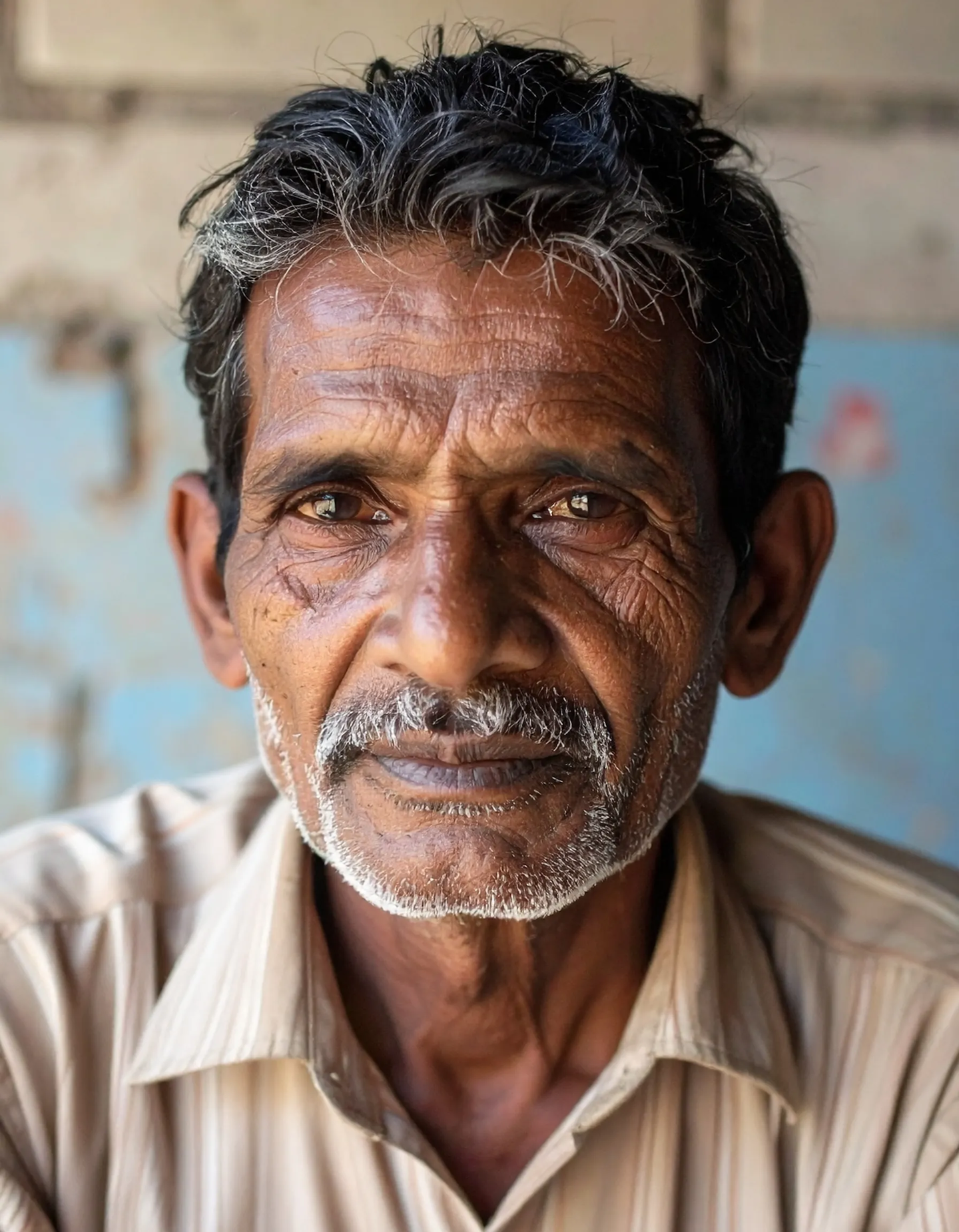 Adobe发布Firefly Image Model 4模型:AI生图再升级