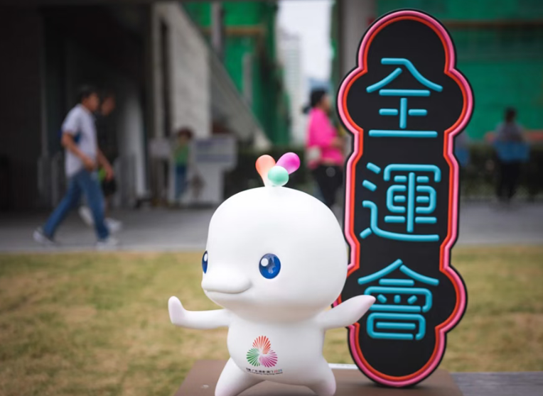 △图片来源:网友@米高船长