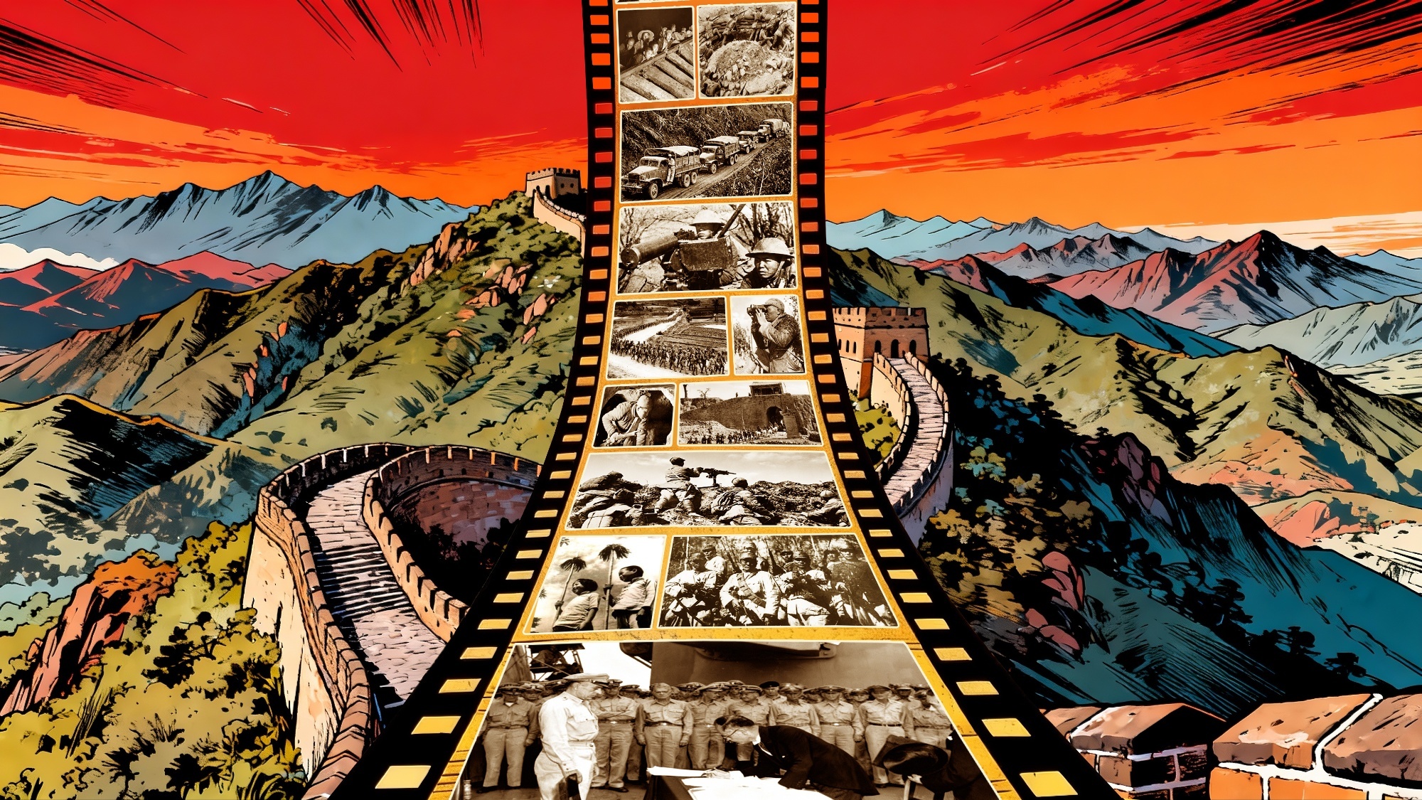 图片由AI辅助生成