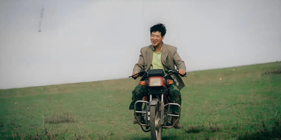 (图/《我的阿勒泰》)