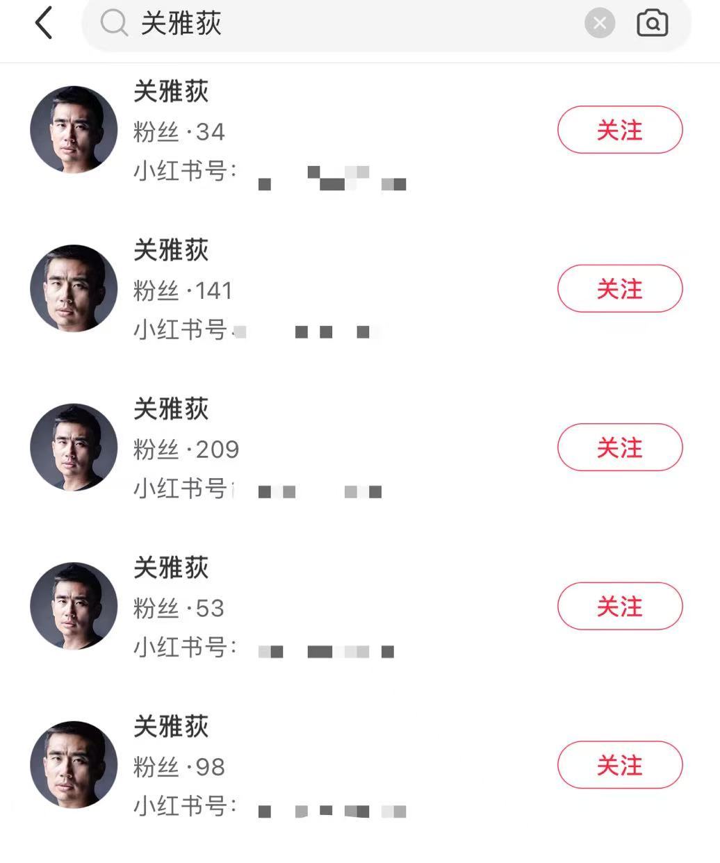 8731736478446_.pic.jpg