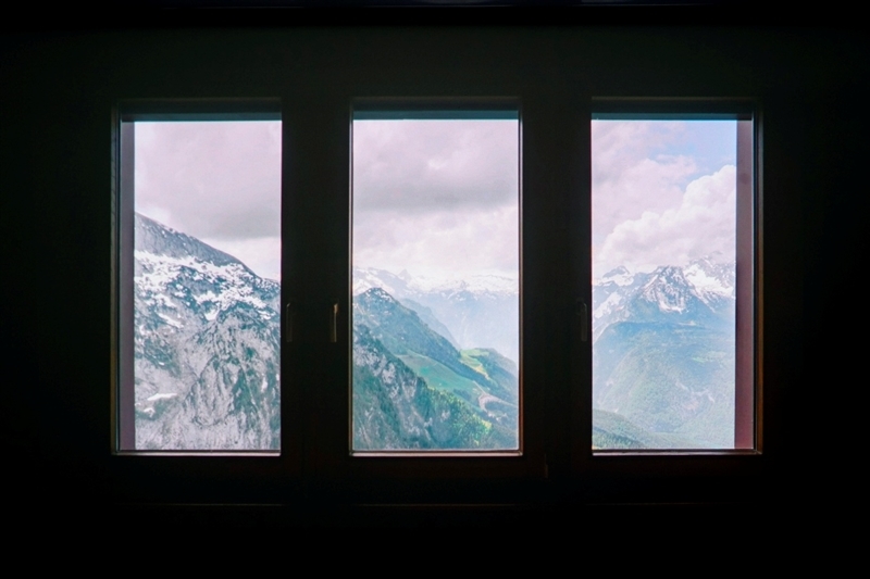 三色激光画质惊人!当贝D7X激光投影仪评测:三千元不到就能体验旗舰技术