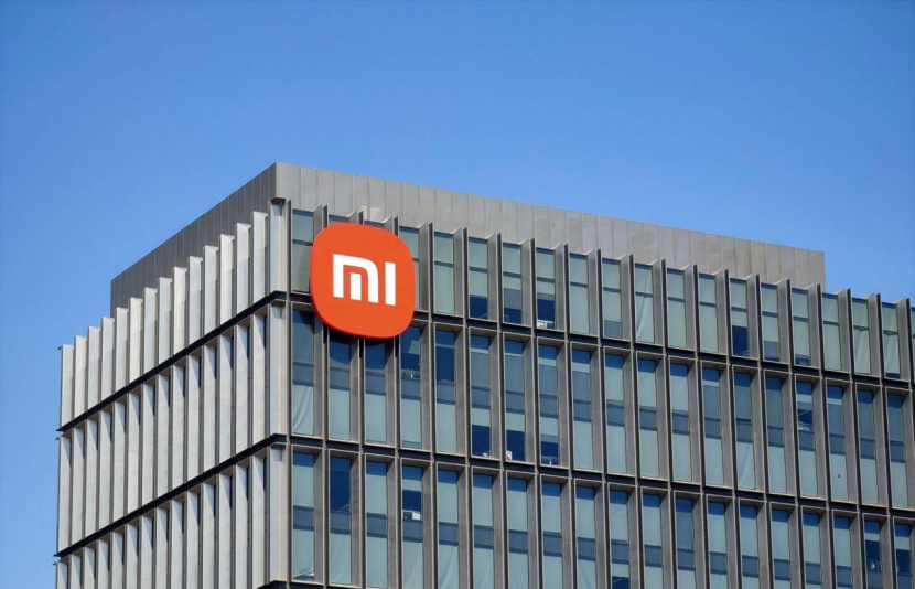 小米新征途:智能汽车、出海和高端化造想象空间