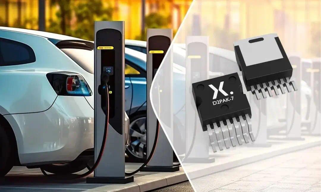 车规级芯片在制程上很多并不高端,尤其是功率芯片