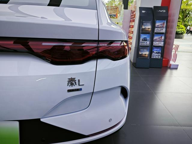 11月新车申报爆冷!车企们要集体“躺平”?误会了