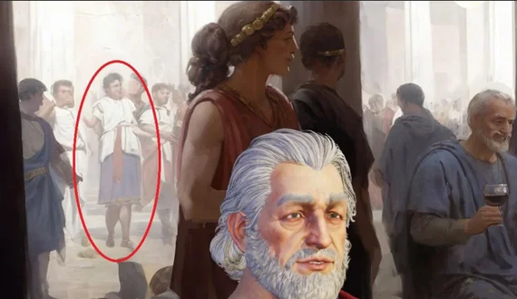 育碧就《纪元117:罗马和平》误用AI生成图片致歉,承诺将替换