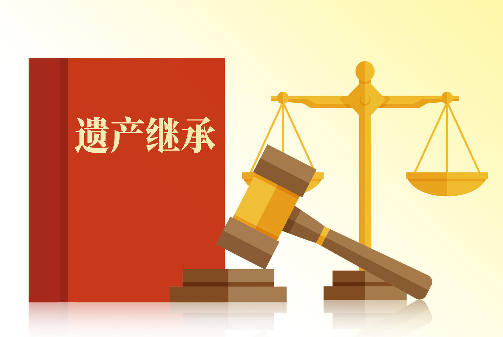 ↑图据IC photo