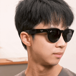 1999 元起,小米 AI 眼镜和 Meta 眼镜怎么选?