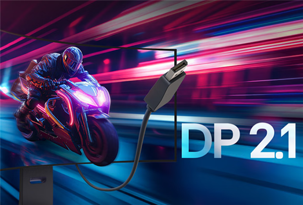 全球首款!LG双模5K OLED显示器首发15999元