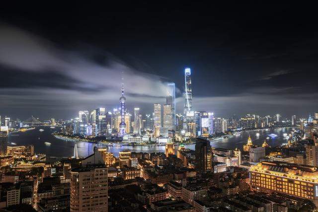 性能、质感全面升级 富士X-E5上手体验