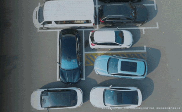 62.8 万元起!仰望 U7 正式上市,中国第一台水平对置发动机来了