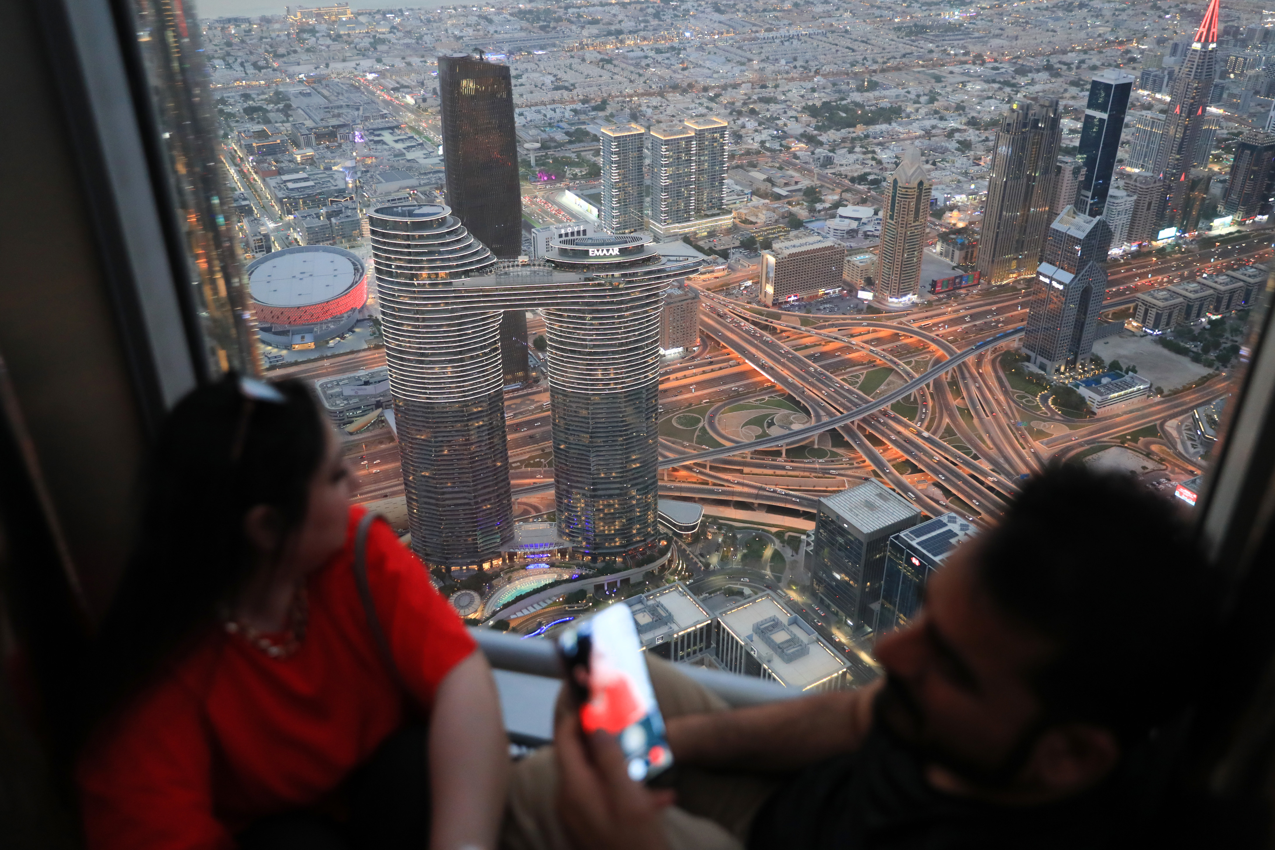 迪拜 现在 是 几 点 (99) 사진