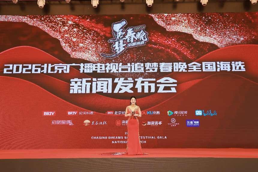 如图片无法显示,请耐心等待