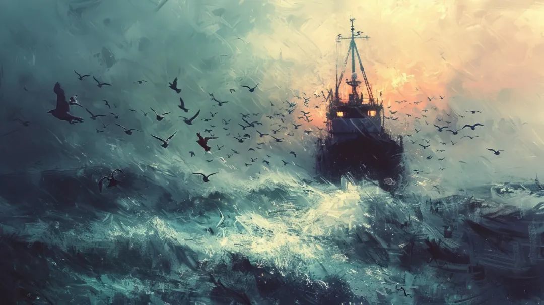 如何看待人形机器人接下来的机会与风险?