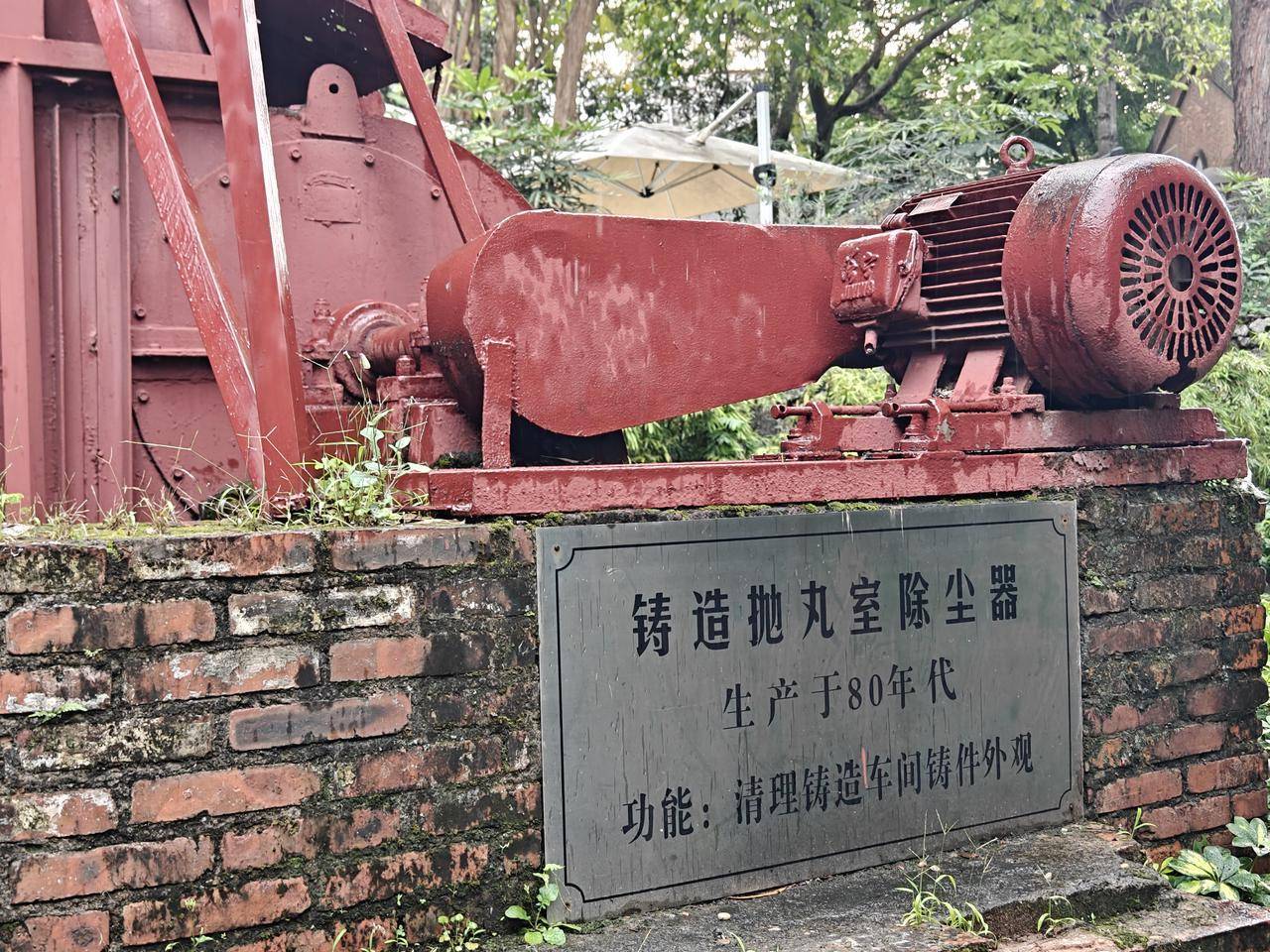 极限测试豆包视频通话,聊了一天一夜后我发现事情并不简单