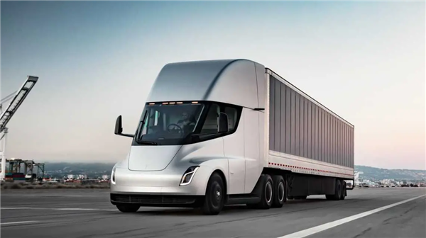 从中国进口零部件计划遭搁置:特斯拉两款车因关税难产