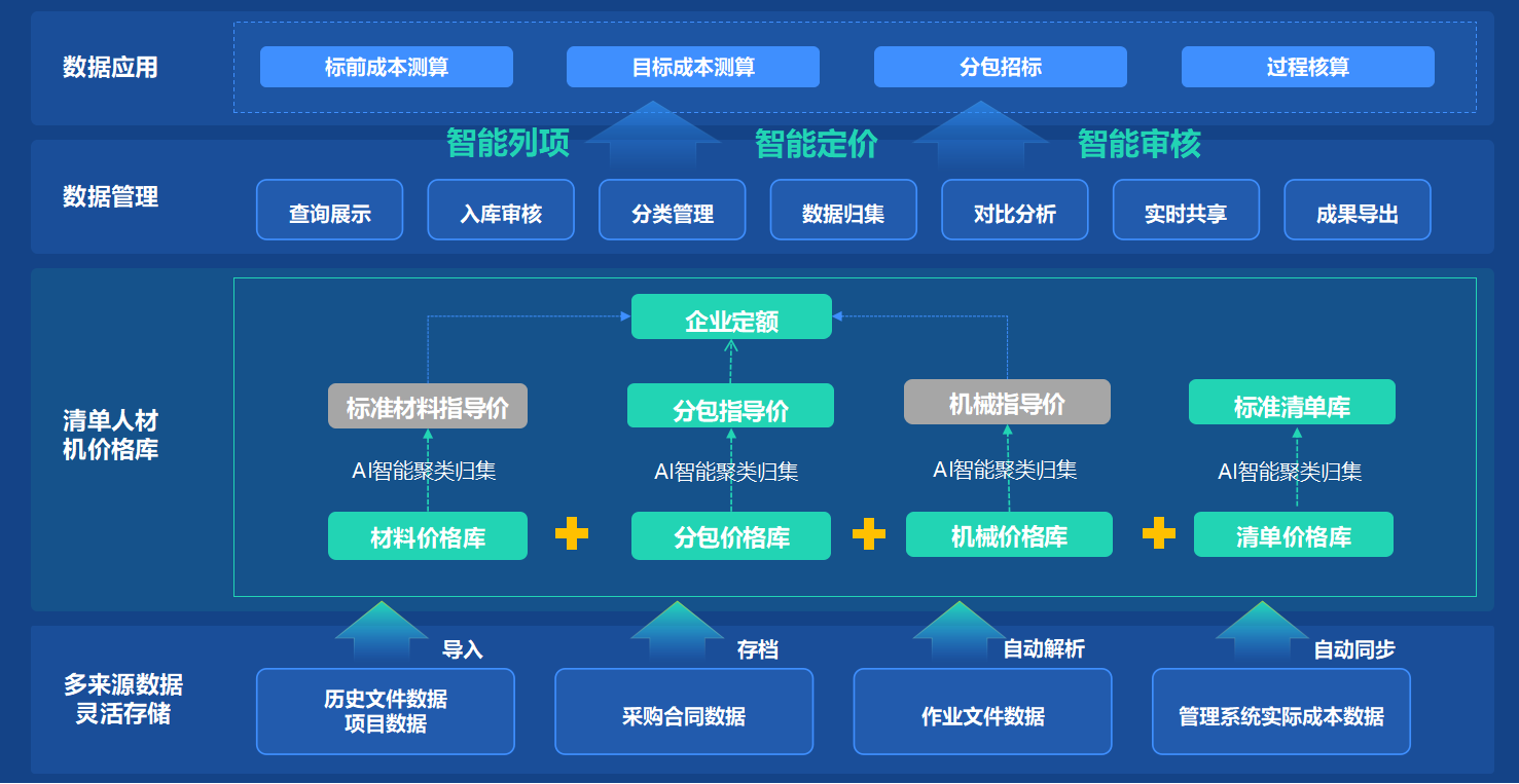 https://x0.ifengimg.com/res/2025/95902CFD296E3A39D4CAAD1443D9B91A1B4E948F_size88_w1477_h763.png