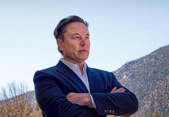 马斯克:特斯拉AI5芯片明年出样品 台积电三星共造