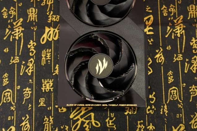 gddr5和gddr6区别_gddr6频率_GDDR