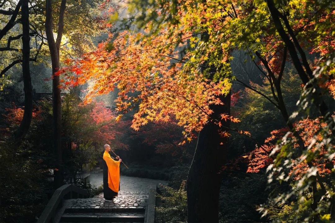▲梵籁