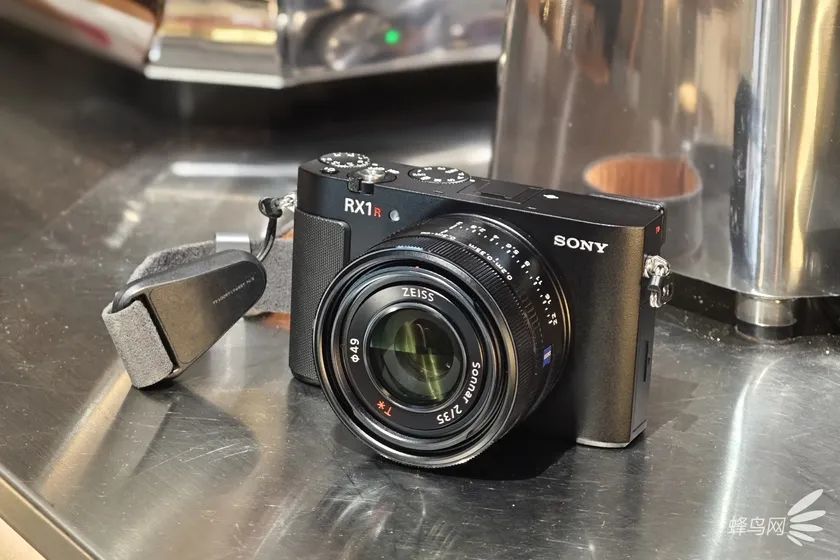 索尼RX1R III评测 便携式全画幅相机的新高度