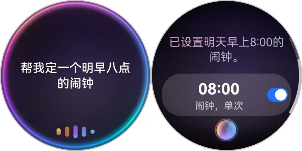 刚刚!GPT-5淘汰所有OpenAI模型,地表最强编程惊艳全场,马斯克不服开怼