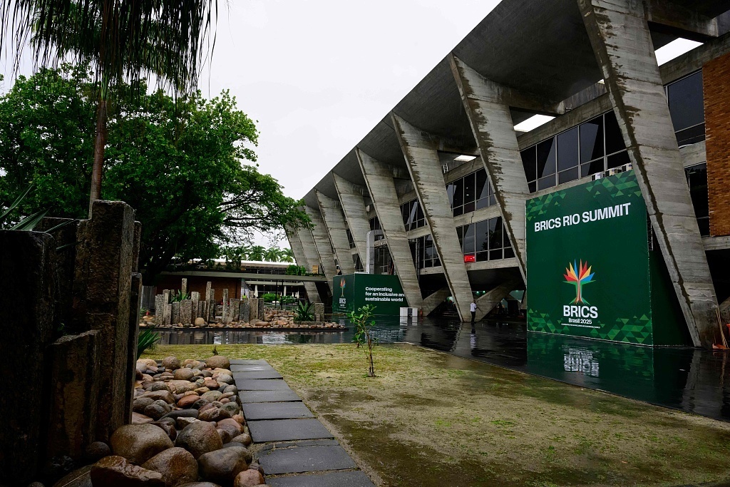 图源：视觉中国