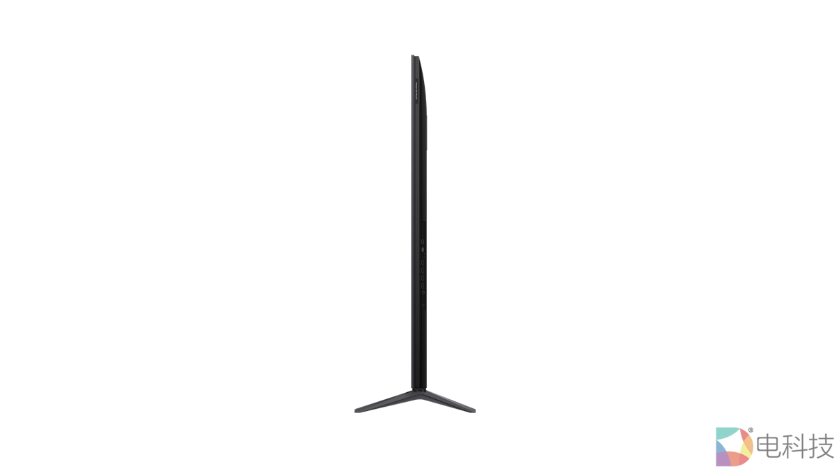 tcl c11k
