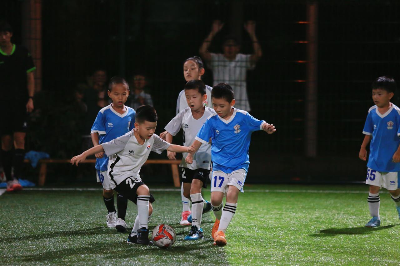 Football Field Youth Training 3.jpg