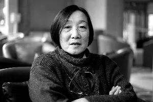 罗瑞卿大将之女罗点点逝世,享