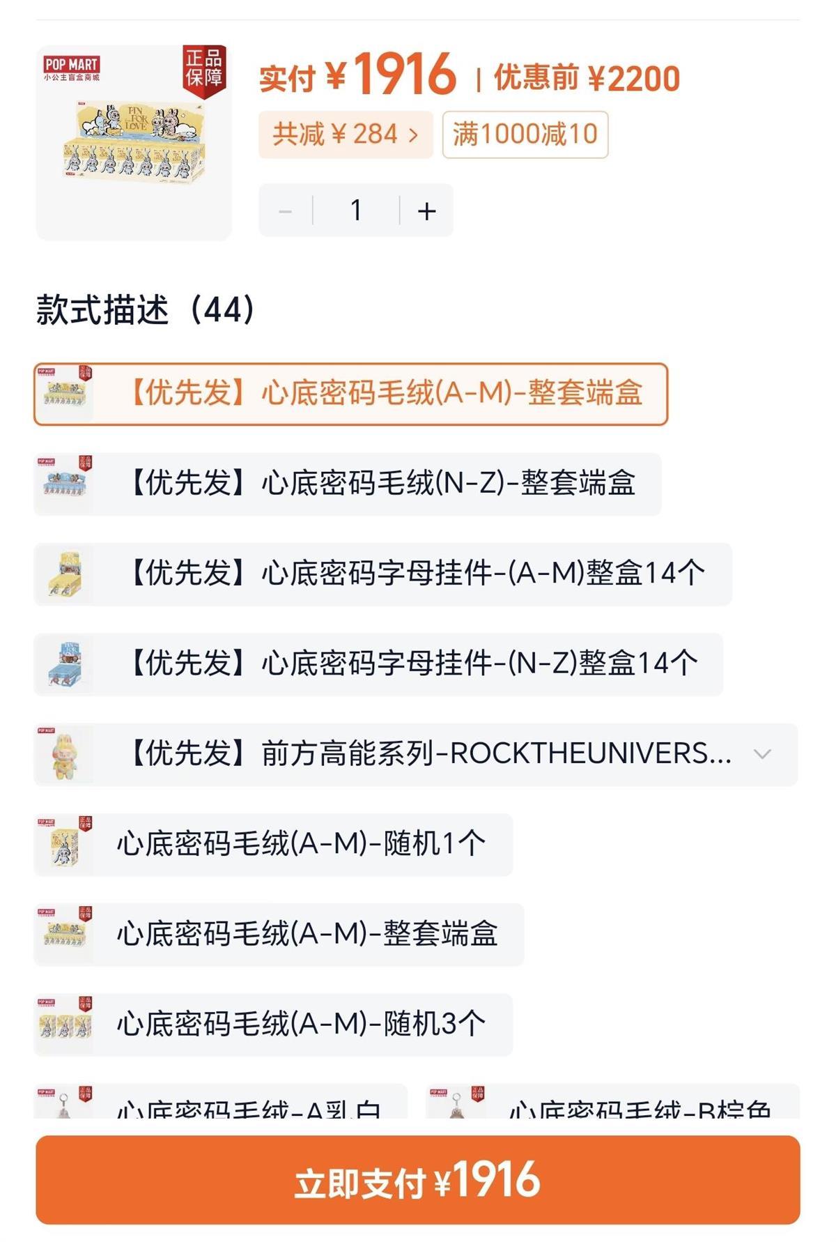 微信图片_20250829113555_422_69.jpg