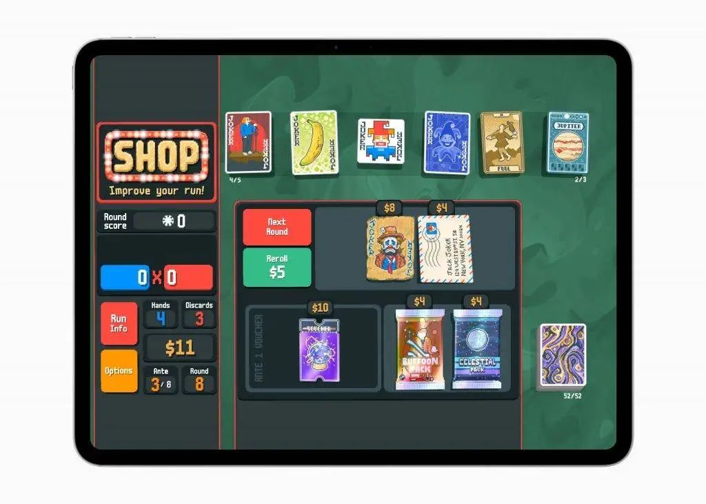 2025 苹果设计大奖出炉:两个国产应用入选,淘宝这个获奖功能 99% 用户没用过