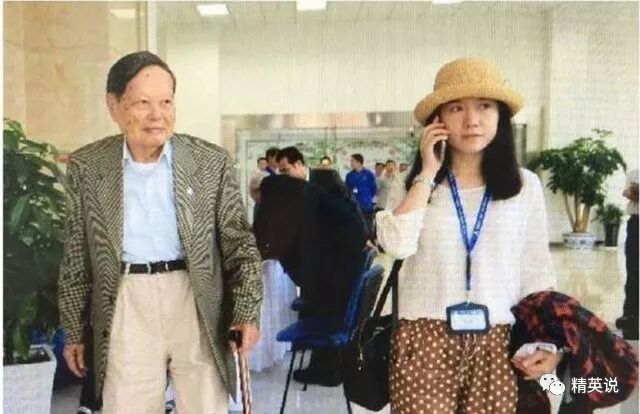 图片来源自网络