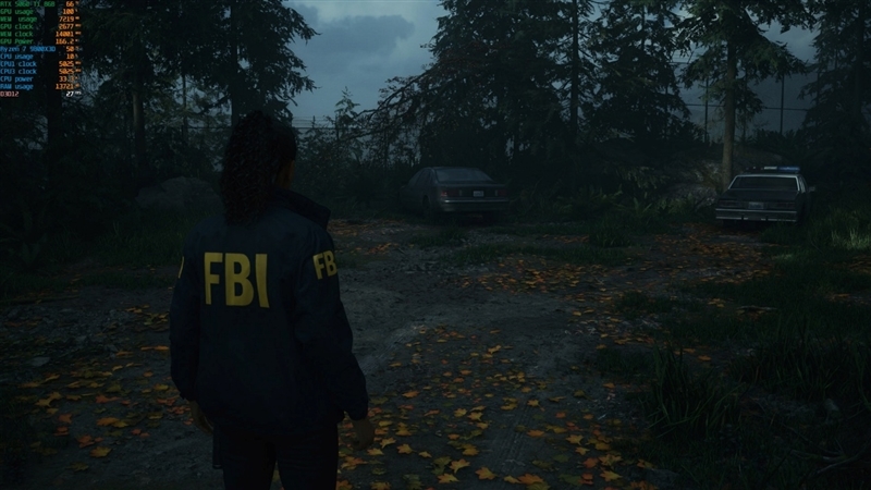 Blackwell的甜点来了!NVIDIA RTX 5060 Ti首发评测:8GB疯狂爆显存 16GB正好