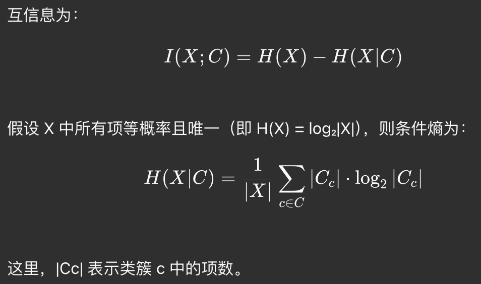 LeCun新作反杀AGI派!AI连“鸟”都搞不懂,拿什么超越人类?